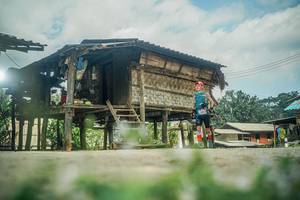 BIB: 
                            <button type="button" onclick="openModal(25927350)" class="btn btn-primary btn-sm float-right btn-popup" data-toggle="modal" data-target=".modal-high-quality">
                        <i class="fas fa-shopping-cart"></i> Add to Cart
                    </button>
                                            <button type="button" onclick="isThisMe(25927350, true)" class="btn btn-success btn-sm float-right btn-popup btn-isme hidden" data-toggle="tooltip" data-placement="bottom" title="นี่คือรูปของคุณใช่ไหม คลิกที่นี่เพื่อเอาเข้าอัลบั้ม">
                        <i class="fas fa-plus"></i> Add to album
                    </button>
                    <button type="button" onclick="isThisMe(25927350, false)" class="btn btn-warning btn-sm float-right btn-popup btn-isnotme hidden">
                        <i class="fas fa-ban"></i> Remove from album
                    </button>